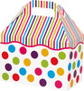 Gumballs 
 Gable Box