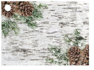 White Birch 
 Gift Card