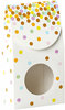Pastel Confetti 
 Gourmet Window Box - Small