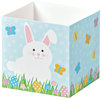Happy Easter 
 Party Favor Box