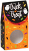 Trick or Treat 
 Gourmet Window Box - Small