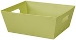 Sage 
 Market Tray - Large