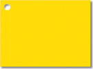 Yellow 
 Gift Card