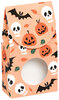 Spook-tacular 
 Gourmet Window Box - Small
