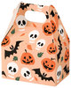 Spook-tacular 
 Mini Gable Box