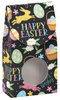 Easter Chalkboard 
  Gourmet Window Box - Small