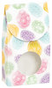 Easter Eggs 
  Gourmet Window Box - Small